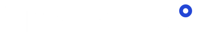 Amblewell